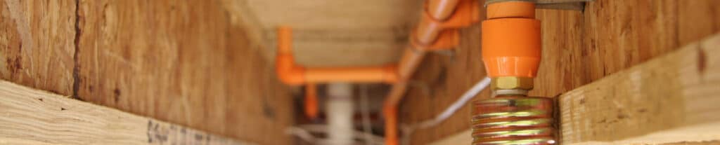 CVPC Supply Chain Management