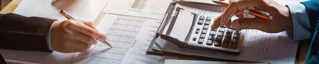 Fire Sprinkler Tax Incentives