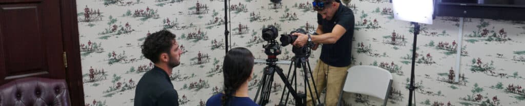 Sprinklermatic & Zurn Industries