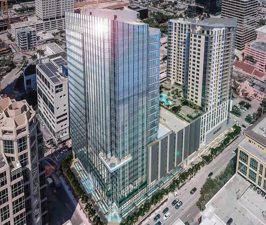 201-East-Las-Olas-856x724-1